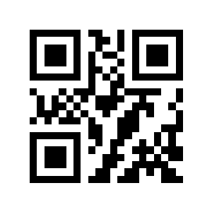 10175二维码生成