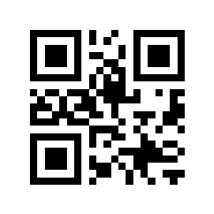 10176二维码生成