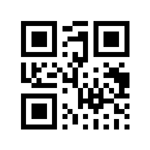 10179二维码生成