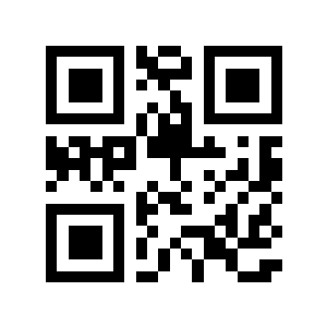 1018章二维码生成