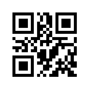 10182二维码生成