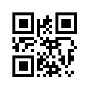 10184二维码生成