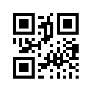 10185二维码生成