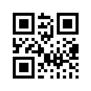 10186二维码生成