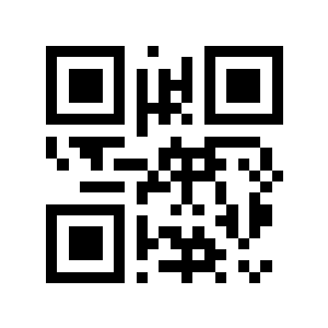 10189二维码生成