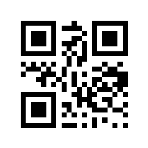 1019人二维码生成