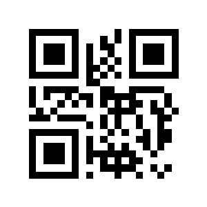 10190二维码生成