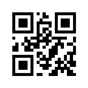 10191二维码生成