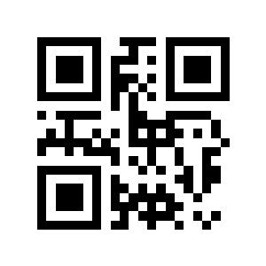 10192二维码生成