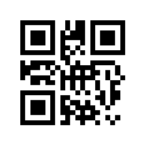 10194二维码生成