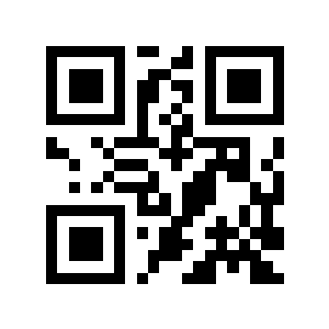 10196二维码生成