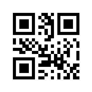 102|1二维码生成