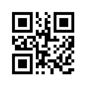 1020章二维码生成