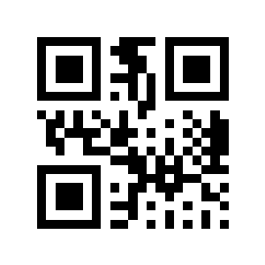 10200二维码生成