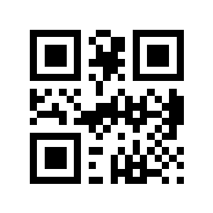 1020000二维码生成