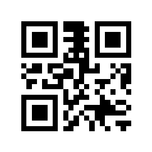 10201二维码生成