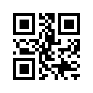 10202二维码生成