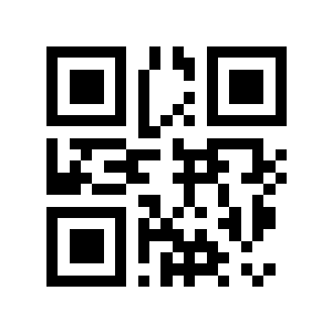 10203二维码生成