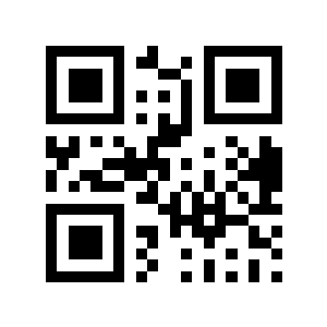 10205二维码生成