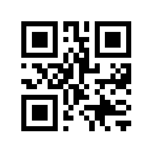 10206二维码生成