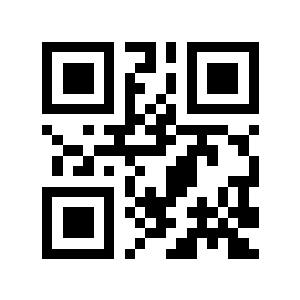 10211二维码生成