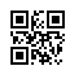 10213二维码生成