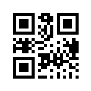 10214二维码生成