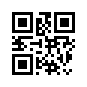 10215二维码生成