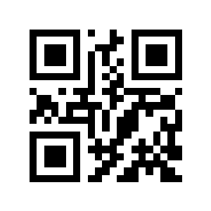 10218二维码生成