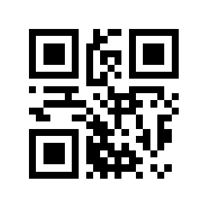 10228二维码生成