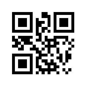 10229二维码生成