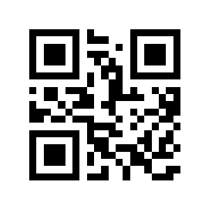 1023章二维码生成