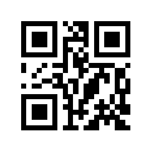 10230二维码生成