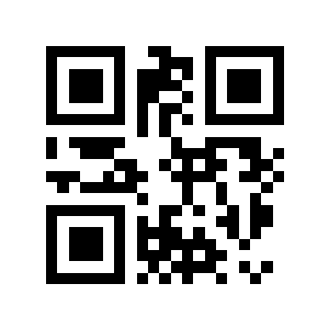 10235二维码生成