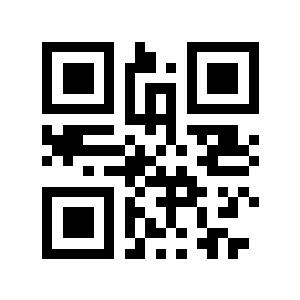 102358795二维码生成