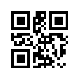 10236二维码生成