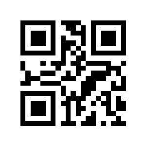 1024伤二维码生成