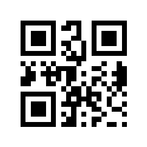 1024倍二维码生成