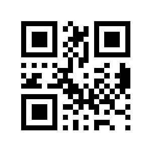 1024章二维码生成