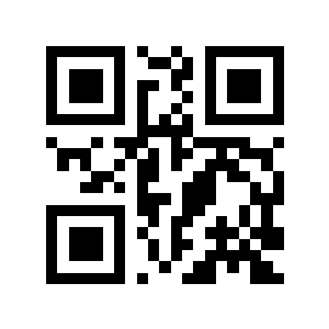 10240二维码生成