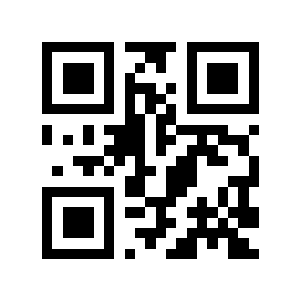 10241二维码生成