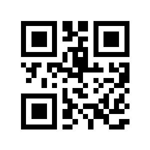 1025章二维码生成