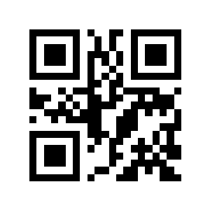 10255二维码生成