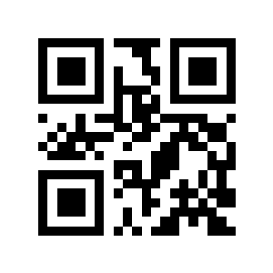 10256二维码生成