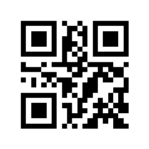 10257二维码生成