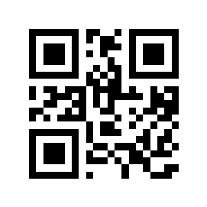 1026章二维码生成