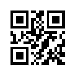 10267二维码生成