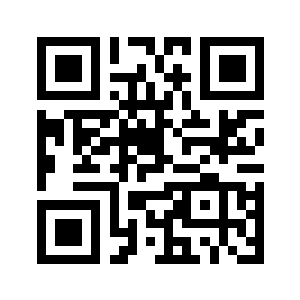 10275+d50s2x+11949683二维码生成