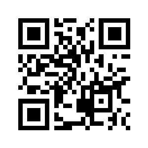 10275+d50s2x+12014243二维码生成