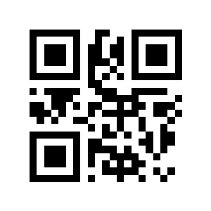 10275二维码生成